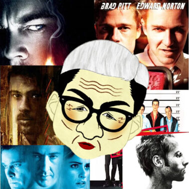 2020.05.17_sumiyoshi_blog_0