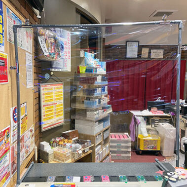 2020.05.22_kuchida_blog_1