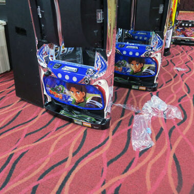 2020.05.24_higashihama_blog_1