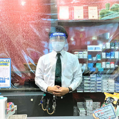 2019.06.11_morioka_blog_8