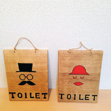 2020.06.01_honten_blog_15