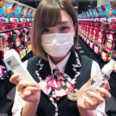 2020.06.03_sumiyoshi_blog_9