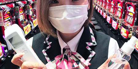 2020.06.03_sumiyoshi_blog_9