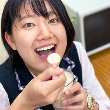 2020.06.04_daito_blog_6