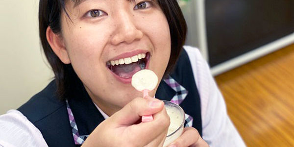 2020.06.04_daito_blog_6