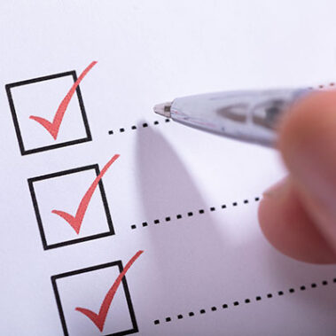 2020.06.07_sunagawa_blog_9