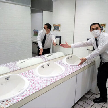 2020.06.08_rinku_blog_11