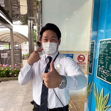 2020.06.12_ekimae_blog_4