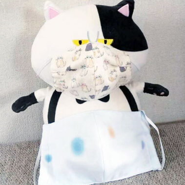 2020.06.15_honten_blog_3