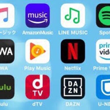 2020.06.16_kinuura_blog_1