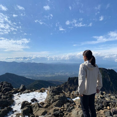 2020.06.18_daito_blog_4