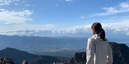 2020.06.18_daito_blog_4