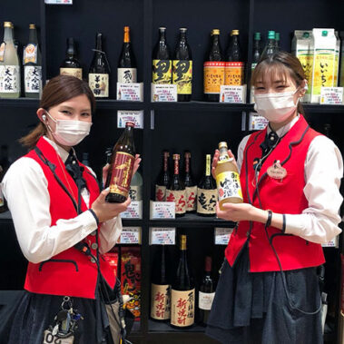 2020.06.19_higashihama_blog_5