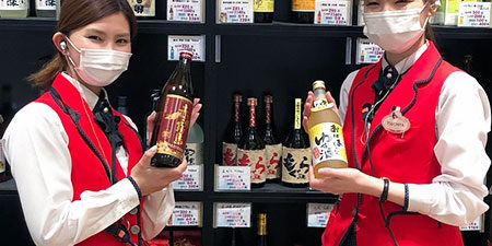 2020.06.19_higashihama_blog_5