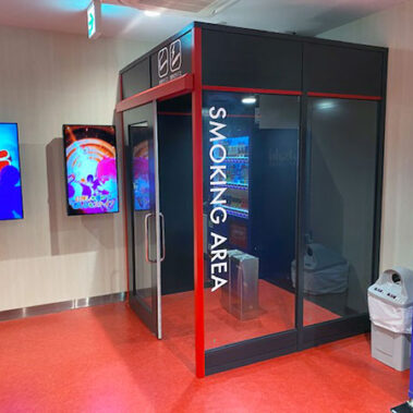 2020.06.20_shinden_blog_2