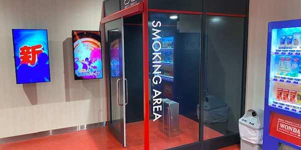 2020.06.20_shinden_blog_2