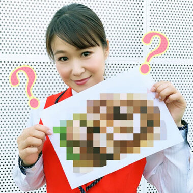 2020.06.21_sunagawa_blog_16