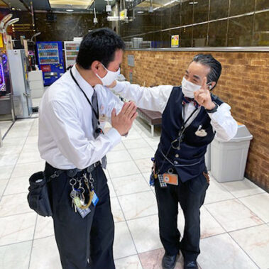 2020.06.26_ekimae_blog_2