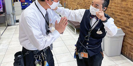 2020.06.26_ekimae_blog_2