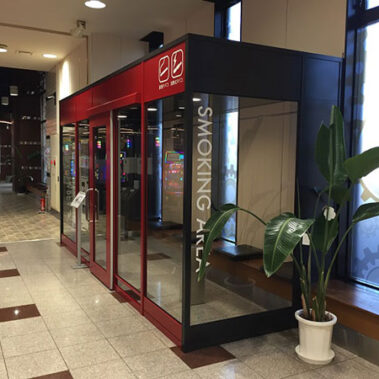 2020.6.14_ano_blog_4