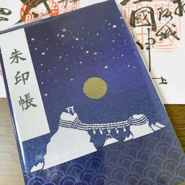 2019.07.11_morioka_blog_4