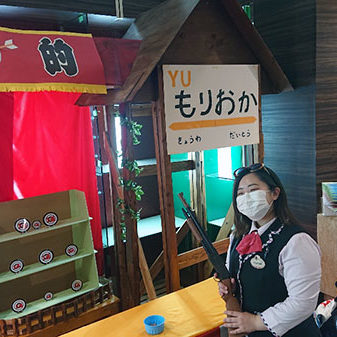 2019.07.25_morioka_blog_4