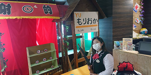 2019.07.25_morioka_blog_4