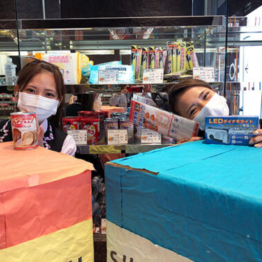 2020.07.03_sumiyoshi_blog_2