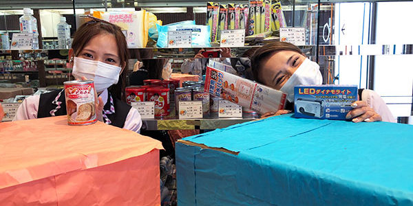 2020.07.03_sumiyoshi_blog_2