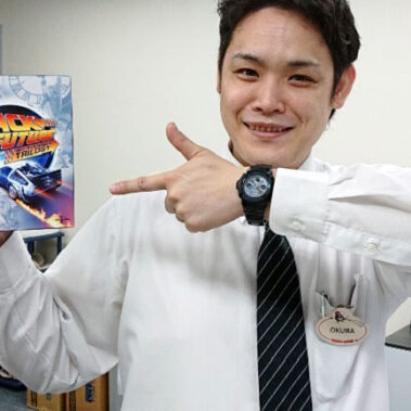 2020.07.04_daito_blog_2