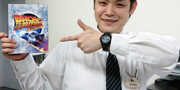 2020.07.04_daito_blog_2