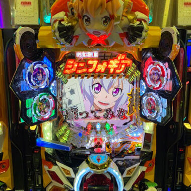 2020.07.07_honbu_blog_1