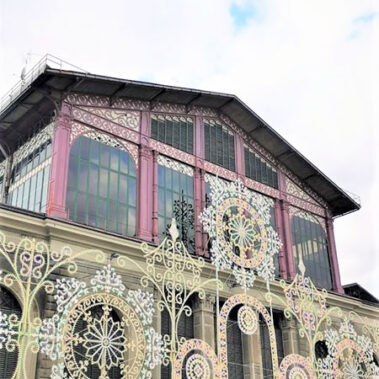 2020.07.07_sunagawa_blog_5