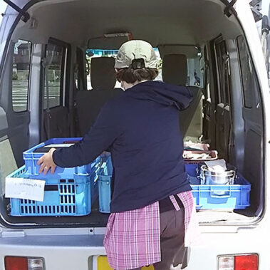 2020.07.09_kuchida_blog_3