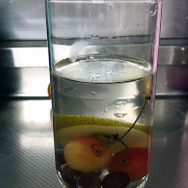 2020.07.12_ekimae_blog_1