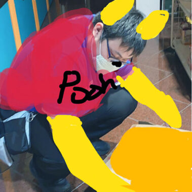 2020.07.17_sumiyoshi_blog_0