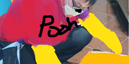 2020.07.17_sumiyoshi_blog_0