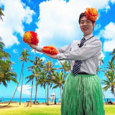 2020.07.18_daito_blog_2