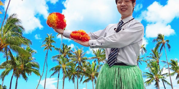 2020.07.18_daito_blog_2