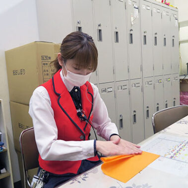 2020.07.19_higashihama_blog_1