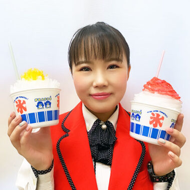 2020.07.21_sunagawa_blog_14