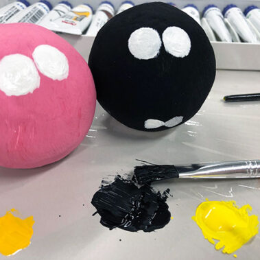 2020.07.22_rinku_blog_11