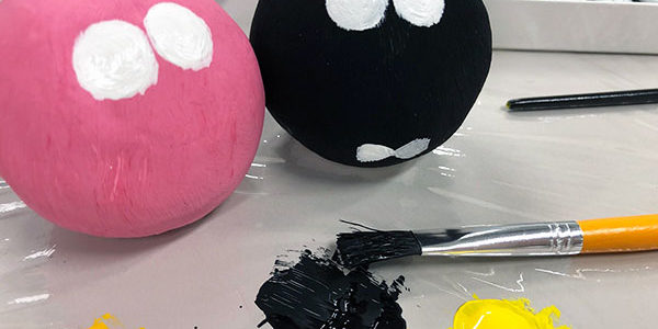 2020.07.22_rinku_blog_11