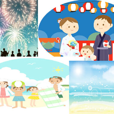 2020.07.23_kuchida_blog_1