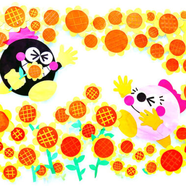 2020.07.26_ekimae_blog_2