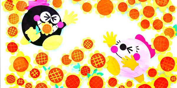 2020.07.26_ekimae_blog_2