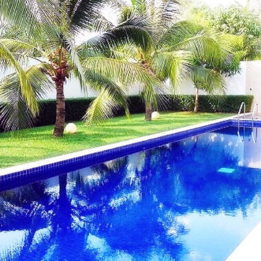 2020.07.28_ano_blog_1