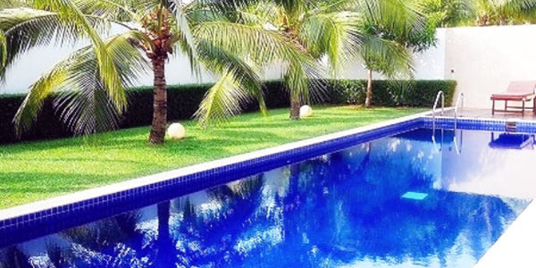 2020.07.28_ano_blog_1