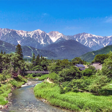 2020.7.14_ano_blog_3