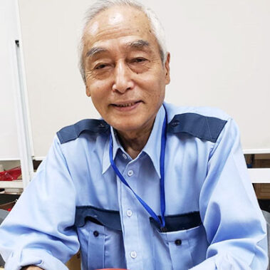 2019.08.11_morioka_blog_1